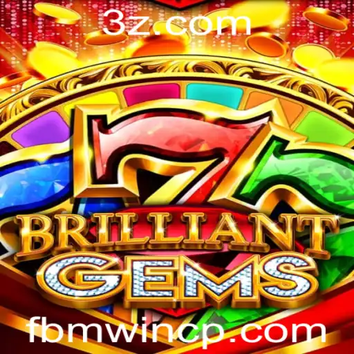 Descubra o Envolvente Mundo de BrilliantGems