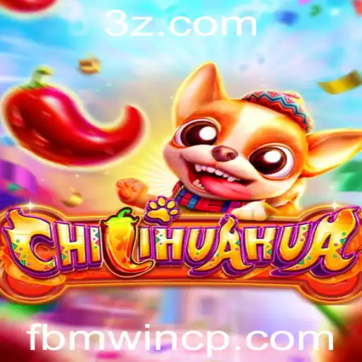 CHILIHUAHUA: Uma Nova Experiência de Jogo com Regras Inovadoras