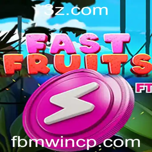 Descubra o Mundo Empolgante de FastFruits