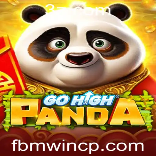 GoHighPanda: Conheça o Fascinante Mundo do Jogo e Suas Regras