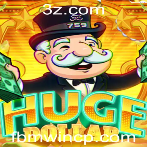 Explorando o Mundo de HugeDollar: Uma Nova Sensação do Jogo Online