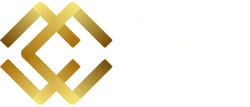 fbmwin.com