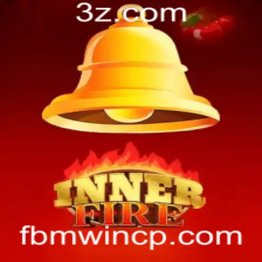 Descubra o Mundo de InnerFire: O Jogo que Está Revolucionando o Mercado