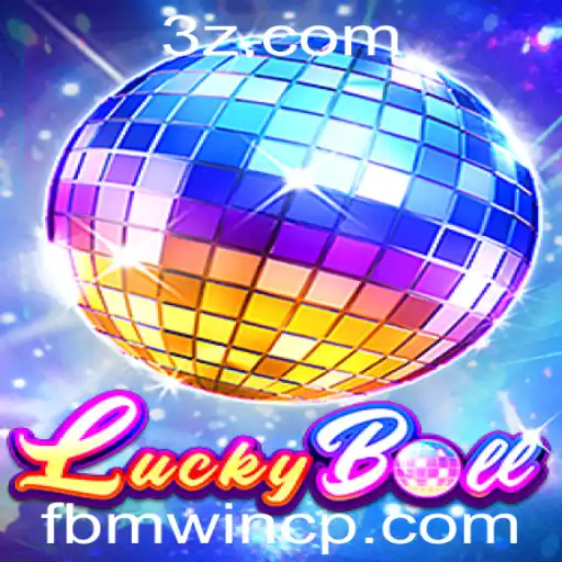 Explorando o Universo do LuckyBall: Um Jogo de Azar com Impacto Global