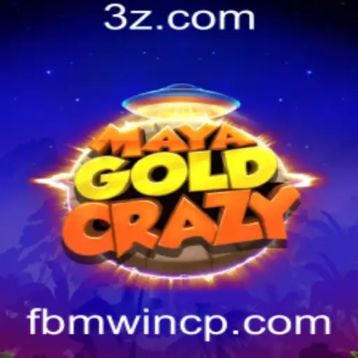 Descubra o Envolvente Mundo de MayaGoldCrazy em fbmwin.com