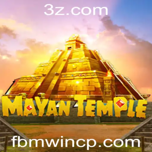 Descubra o Enigma do Jogo MayanTemple em 2023