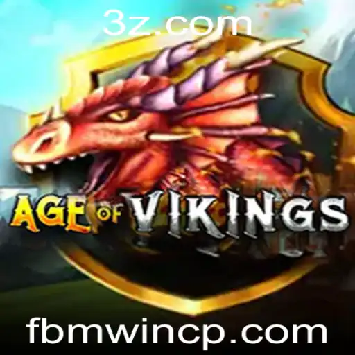 Introdução e Guia Completo de AgeofViking