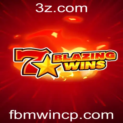 Descubra o Fascinante Mundo de BlazingWins: O Jogo de Slot Mais Empolgante de 2023