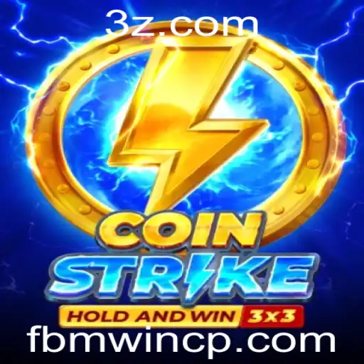 Coinstrike: Um Mergulho Profundo no Mundo do Jogo Online