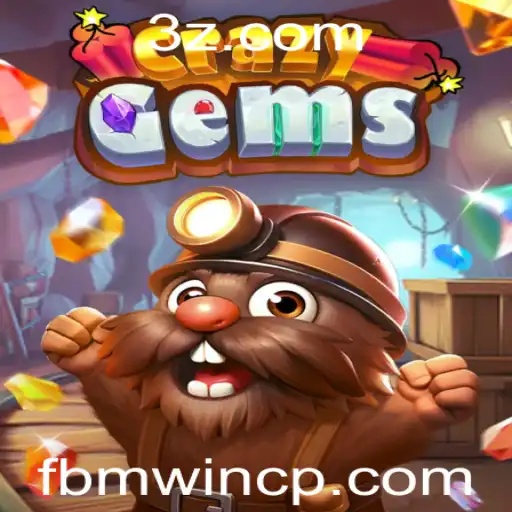Explorando o Universo de CrazyGems: Inovações e Desafios