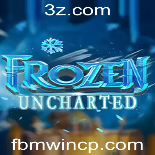 Explorando o Mundo de 'FrozenUncharted': Descrição, Introdução e Regras do Jogo