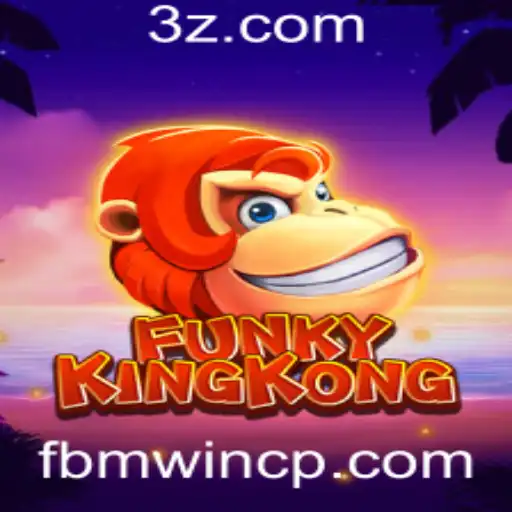FunkyKingKong: Descubra o Fascinante Mundo do Jogo