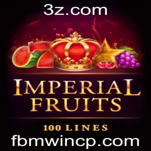 Descubra o Mundo de ImperialFruits100: Um Jogo de Aventura e Estratégia