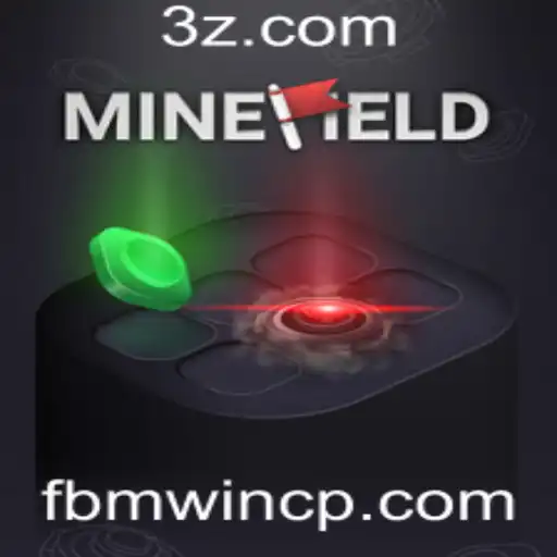 MineField: Explorando Estratégias e Regras Atualizadas do Jogo