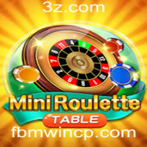 Descubra o MiniRoulette: A Nova Sensação em Jogos de Azar
