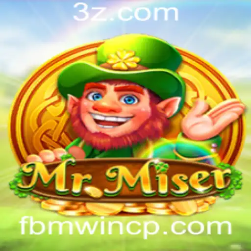 Explorando o Mundo de MrMiser: Um Jogo Fascinante