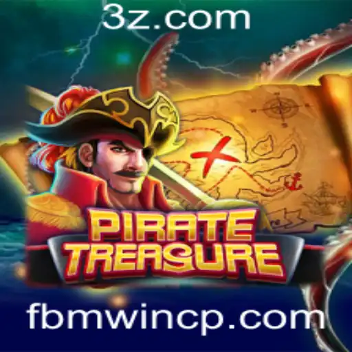 Explorando o Mundo de PirateTreasure: Aventuras e Desafios