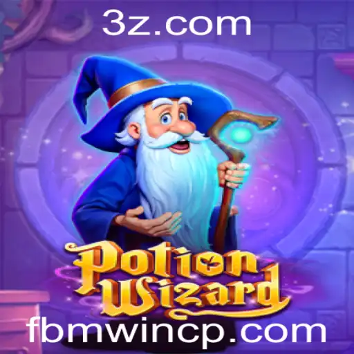 PotionWizard: Desvende os Segredos do Novo Jogo Envolvente