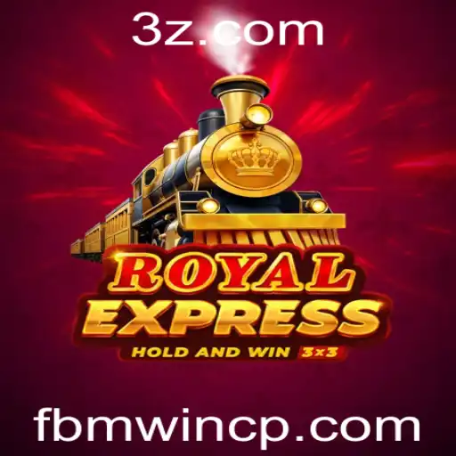 RoyalExpress: Um Mergulho no Mundo Empolgante dos Jogos Digitais
