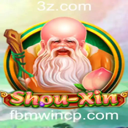 Explorando o Mundo de ShouXin: Estratégia e Diversão
