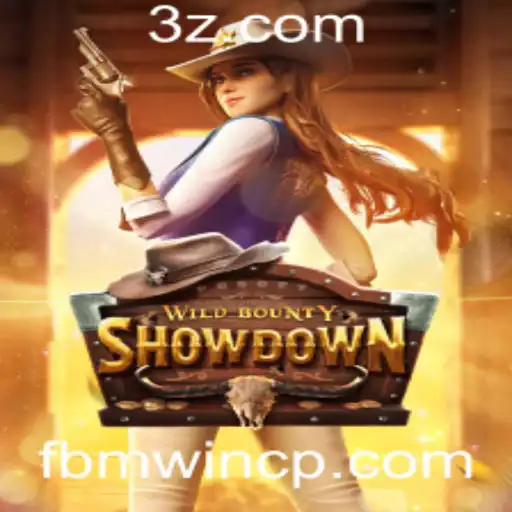 Explorando o Mundo de WildBountyShowdown: Um Mergulho Completo no Jogo de Ação e Estratégia