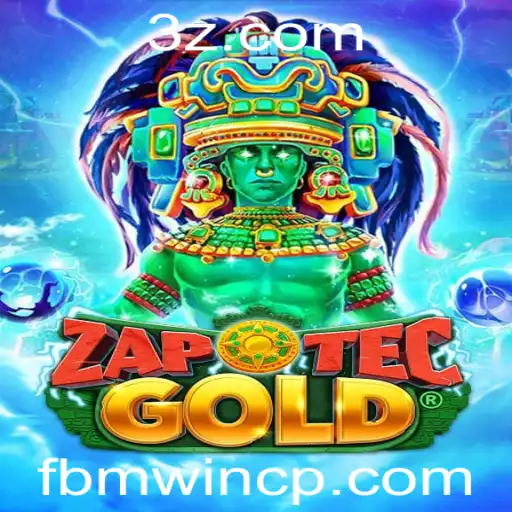 Descubra ZapOtecGold: O Novo Fenômeno dos Jogos Online