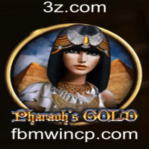 Descubra o Fascinante Mundo de PharaohsGold: Gameplay e Regras
