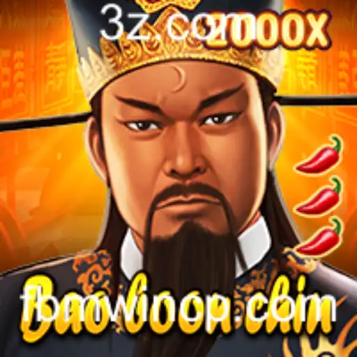 Descubra BaoBoonChin: O Jogo Que Está Conquistando Milhares