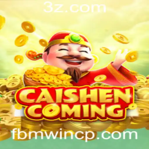 Descubra o Mundo Emocionante de CAISHENCOMING