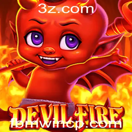 Descubra a Emoção de DevilFire