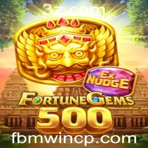 Tudo sobre o FortuneGems500: Um Mergulho nas Regras e Estrutura do Jogo