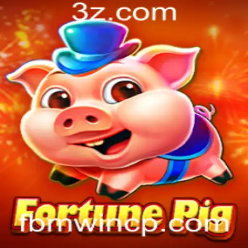 Descubra FortunePig: A Nova Sensação dos Jogos Online