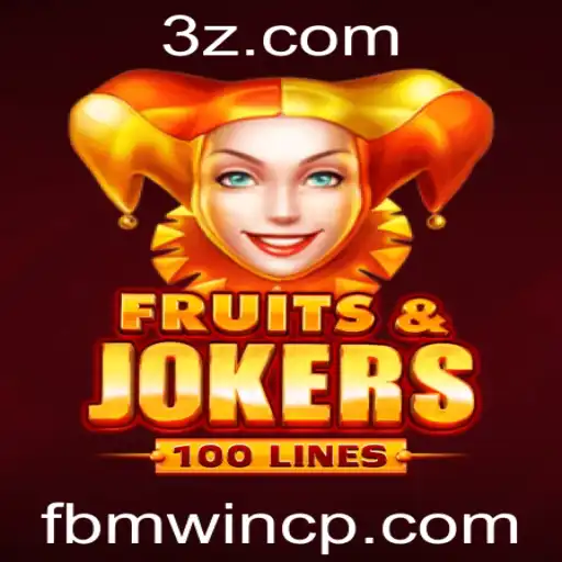 Explorando o Mundo de FruitsAndJokers100