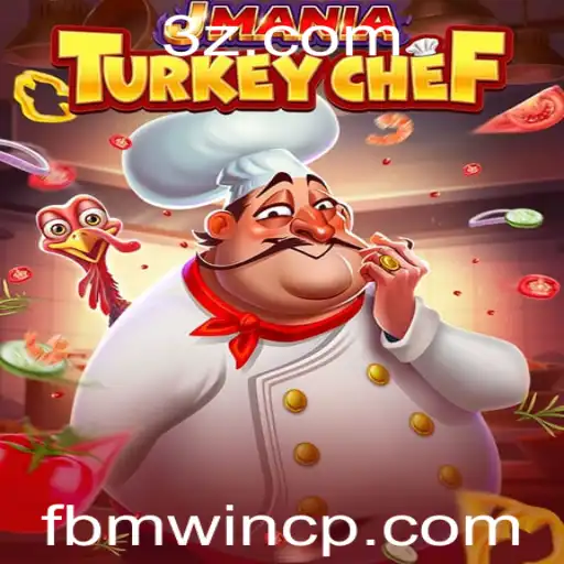 JManiaTurkeyChef: A Nova Sensação dos Jogos Online
