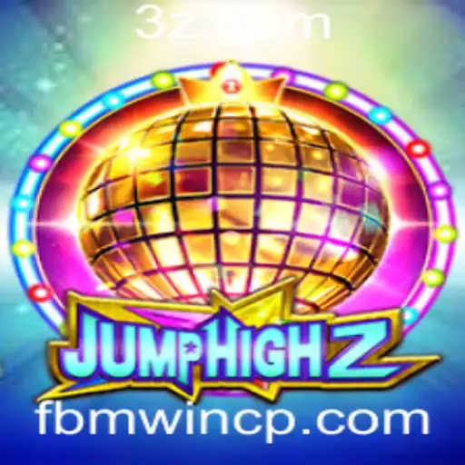 Explorando o Fantástico Mundo de JumpHigh2