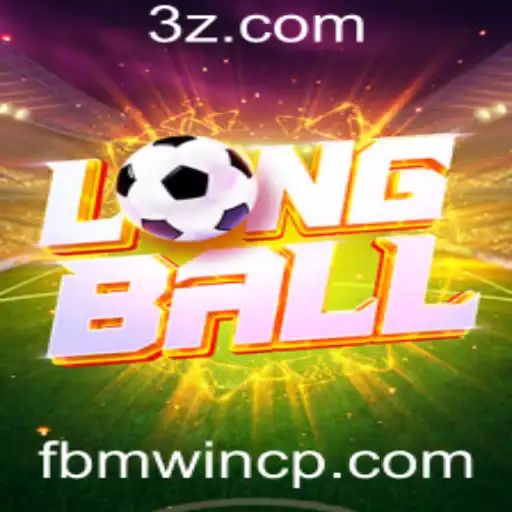Descubra o Excitante Mundo de LongBall: Um Guia Completo
