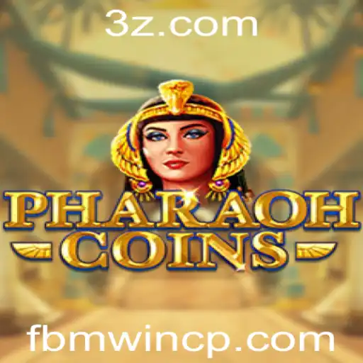 Explorando o Mundo de PharaohCoins: O Jogo do Momento