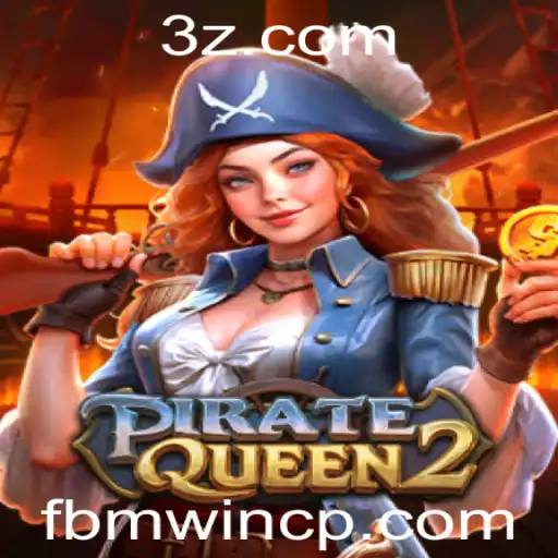 Descubra PirateQueen2: O Novo Fenômeno dos Jogos Online