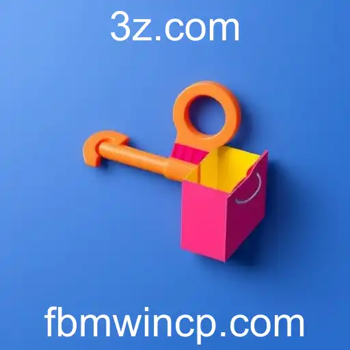 Explorando Promoções e Oportunidades no fbmwin.com