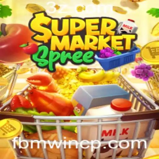 SupermarketSpree: Um Mergulho no Empolgante Mundo das Compras Virtuais