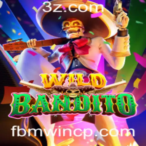 Exploração do Jogo WildBandito no Mundo dos Cassinos Online