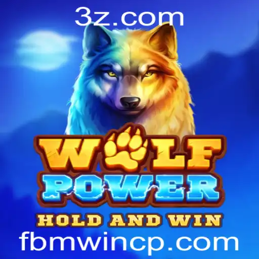 Descubra o Fascinante Mundo de WolfPower e a Experiência no fbmwin.com