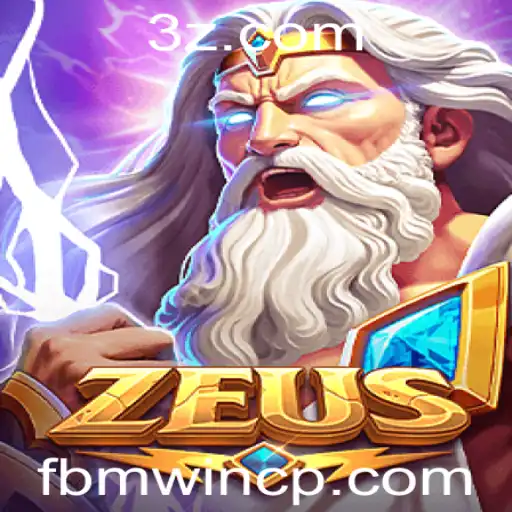 Explorando o Fascinante Jogo Zeus