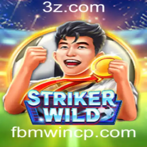 StrikerWILD: Um Mergulho no Jogo Revolucionário de Ação Dinâmica