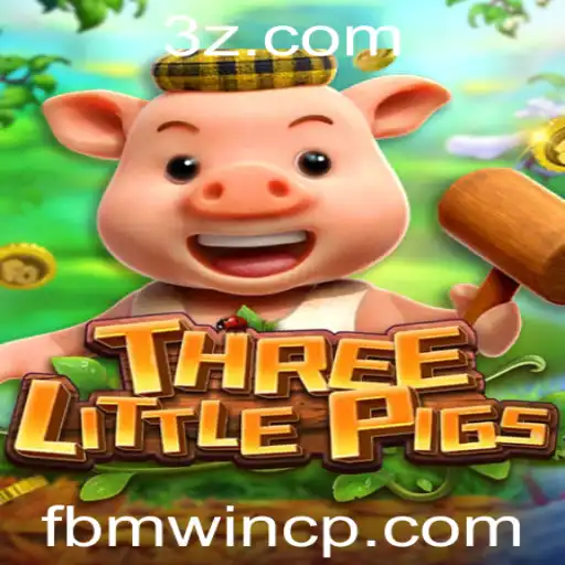 Explorando o Universo de THREELITTLEPIGS: Um Mergulho nos Contos Interativos