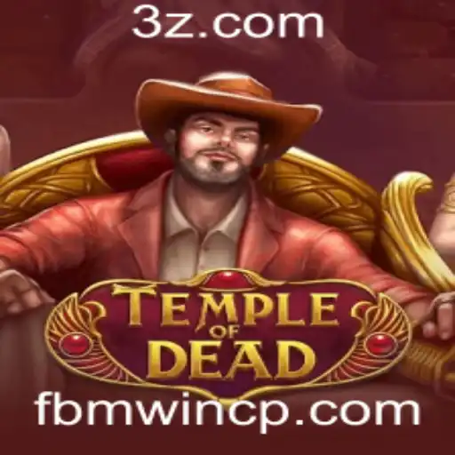 Descubra o emocionante desafio de TempleofDead