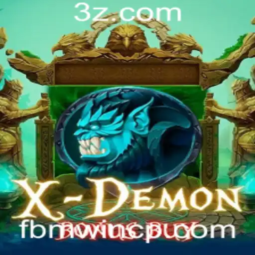 Explorando o Mundo de XDemonBonusBuy: Um Guia Completo